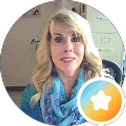 Profile photo of Tina Cassella