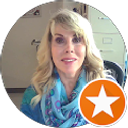 Profile photo of Tina Cassella
