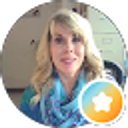 Profile photo of Tina Cassella