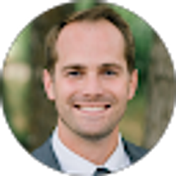 Profile photo of Weston Rhodes