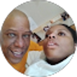 Profile photo of Tony Overby