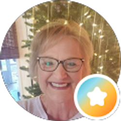 Profile photo of Verna Smith