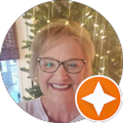 Profile photo of Verna Smith
