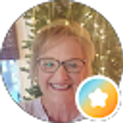 Profile photo of Verna Smith