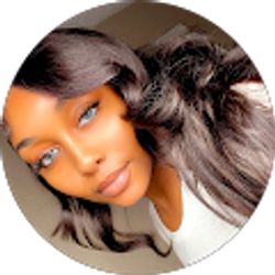 Profile photo of Alexis Howard