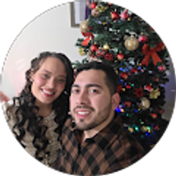 Profile photo of Jhon silva