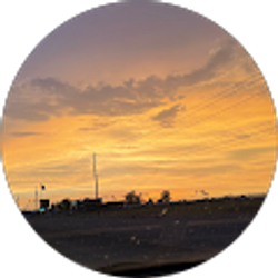 Profile photo of R S