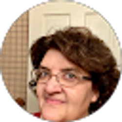 Profile photo of Wendy Bowen