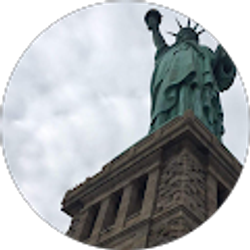 Profile photo of Brandi Harman