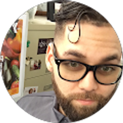 Profile photo of Jose Perez