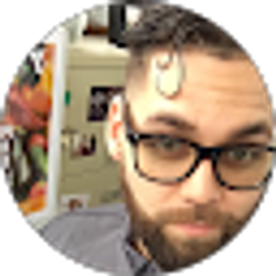 Profile photo of Jose Perez