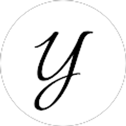 Profile photo of Yesly Manzanares