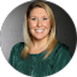 Profile photo of Taylor Mills