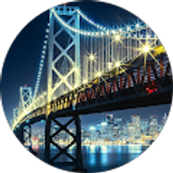 Profile photo of Gum Seng Awng Lapak