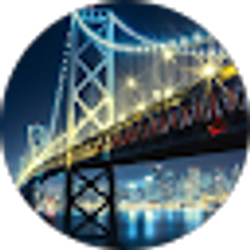 Profile photo of Gum Seng Awng Lapak