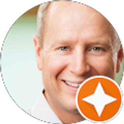 Profile photo of Stephen Kossuth