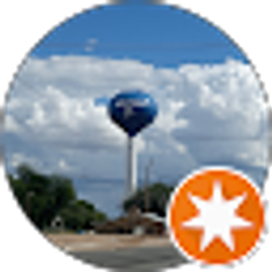 Profile photo of Alfreda Gibbs