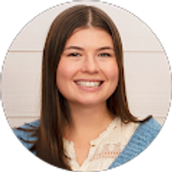 Profile photo of Susanna Talley