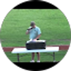 Profile photo of Sal Miletello