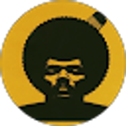 Profile photo of Patrick H.