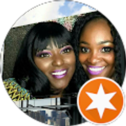 Profile photo of Letitia Sutton