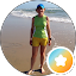 Profile photo of Fabiola Reis-Henrie