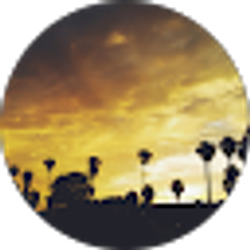 Profile photo of Aaron Kane