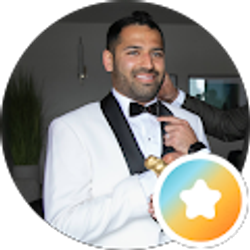 Profile photo of Rohit Saklecha