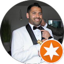 Profile photo of Rohit Saklecha