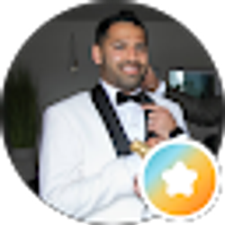 Profile photo of Rohit Saklecha