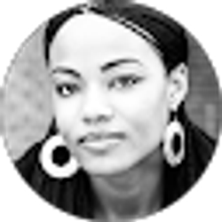 Profile photo of Paula Johnson