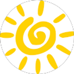 Profile photo of Nancy Redford