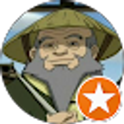 Profile photo of eric perkins