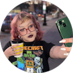 Profile photo of Cody Saunders