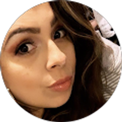 Profile photo of Erika Lopez