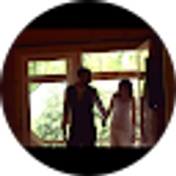 Profile photo of Mila Buckner