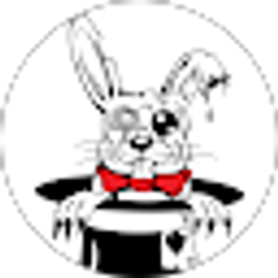 Profile photo of Toby Goforth