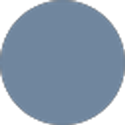 Profile photo of Zach Petersen