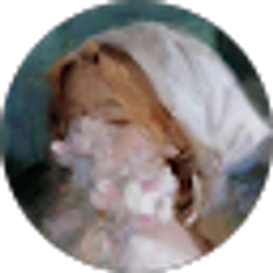 Profile photo of Kaylee Privett