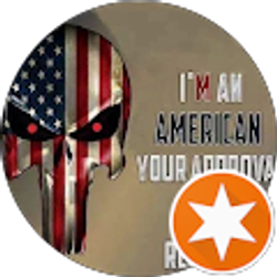 Profile photo of R Trenkamp