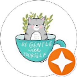 Profile photo of Kristi Hegazy