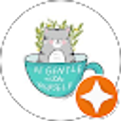 Profile photo of Kristi Hegazy