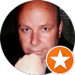 Profile photo of Michael Milburn