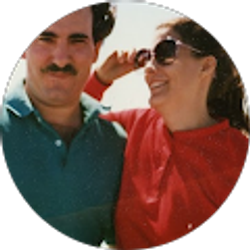 Profile photo of Ed Snavely