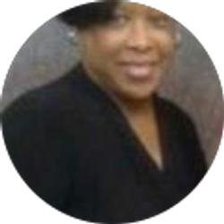 Profile photo of Lori Taylor