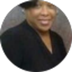 Profile photo of Lori Taylor