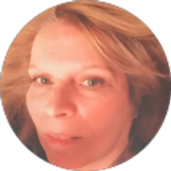 Profile photo of Patty Leclair