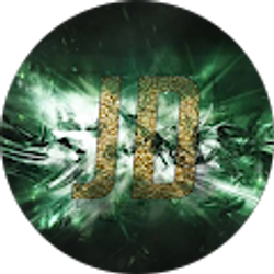 Profile photo of Jacob Dunckel