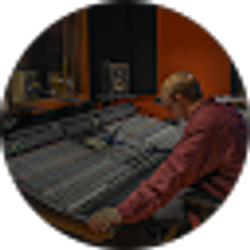Profile photo of BRYSON SEAY