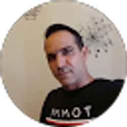 Profile photo of Yandis Rosales García